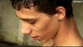 Play Making of gypsy power