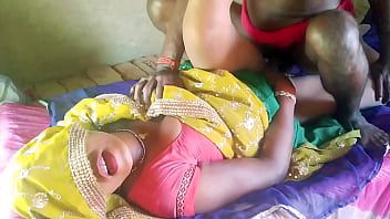 Play Desi bhabhi Desi sex xvideos latest sex new webseries