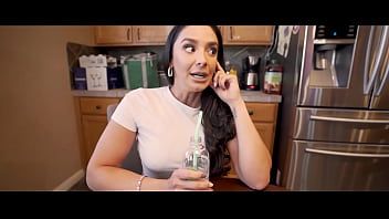 Play Warming My Stepmom Up For Dad Sheena Ryder WCA Productions