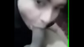 Play Hot Sucking