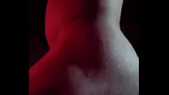 Play Erotic Fitness Dance to Make You Big: Culazo & Glitter