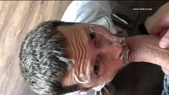 Play Gay Jock Blowjob Compilation: Big Cocks & Huge Cumloads