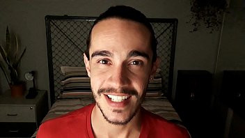 Play CONTO EROTICO GAY - NO CELEIRO COM MEU PRIMO - PARTE II- JUAN CALABARES