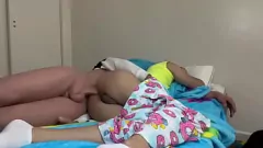Play Daddy's Dream: Fucking My Perfect Ass