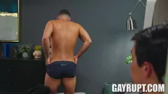Play Petite Teen Twinks Cameron Neuton & Ryder Owens in Hardcore Gay Sex