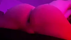 Play Big Dick Mexicano Fucks His Perfect Ass With Dildo