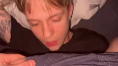 Play Big Dick Gay Max Sex: Ethan Lestray Fucks Sweet Twink