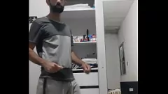 Play Feel my massive dick in your ass in this hardcore porno