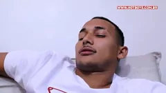 Play Gay Orgy: Bears with Monster Cocks Pov Fuck Young Men