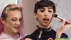 Play Mateo Tomas Fucks Femboy Twinks Foxy Alex & Benny Fox