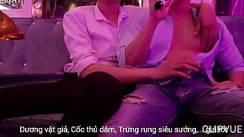 Play ĐI HÁT KARAOKE ÔM