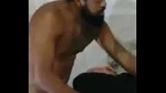 Play Lesbian Teen Blackmma Interracial Sex Goes Viral