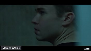 Play (Gabriel Cross, Allen King) - Sex God Part 2 - Trailer preview - Men.com