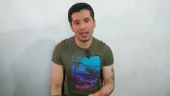 Play Tatted Office Guy Barebacked by Corner Store's 23cm Married Stud! Sex Tale