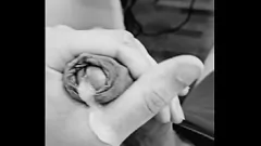 Play Cute Twink Solo: Exotic Bisexual's Hot Solo Fetish