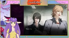 Play Blonde and Brunette Yaoi Gay Porn: Uncensored Monster Girls and Furry Gay Action