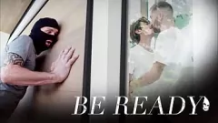 Play Teen Chris Damned Gets Pounded in Gay Doggy Style