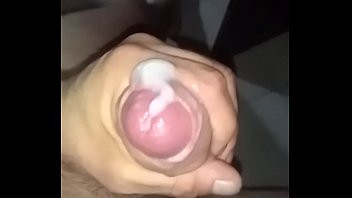 Play Paja y acabada en camara lenta