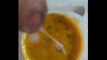 Play Gozando no caldo
