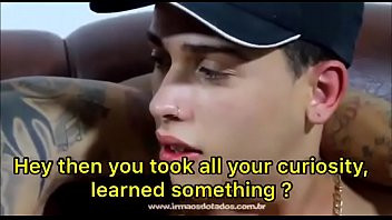 Play SEXOLOGIST TRAINED 18 YEARS OLD YOUNG