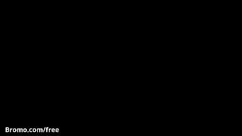 Play Public Fun Scene 1 - Trailer preview - BROMO