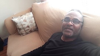 Play Verification video