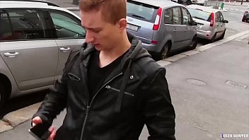 Play CZECH HUNTER 506