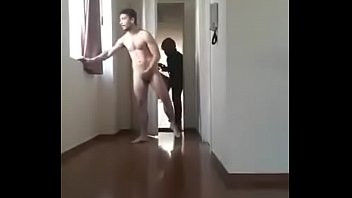 Play Open door 1