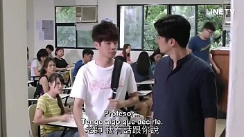 Play [BL] HIStory2 - Right or Wrong (bien o mal) - Capitulo 01 / sub. Español