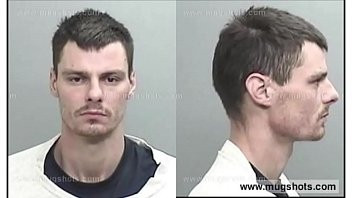 Play JAIL RELEASE STR8 DREW TRIES ORAL ONE TIME
