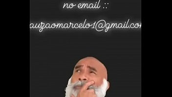 Play Procuro novas atores pornô