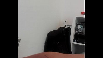 Play Vídeo de verificación
