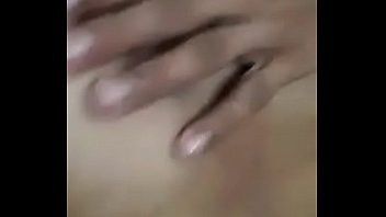 Play Branquinho gostoso - Parte 1