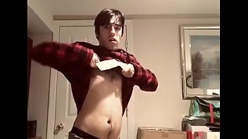 Play Verification video