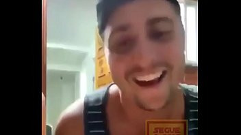 Play De férias com o ex Brasil