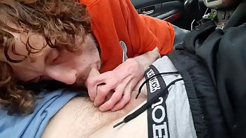 Play Sucking off 23yo buddy a week load
