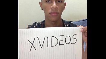 Play Verification video