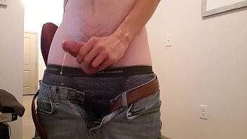 Play MorningWoodCum-nickttx.com