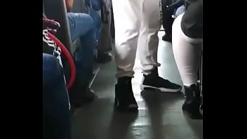Play Caught 1 bulge
