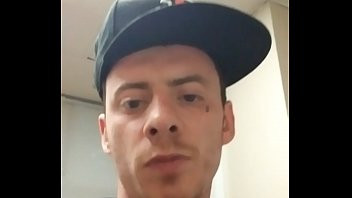 Play Verification video