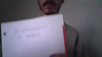 Play Vídeo de verificación