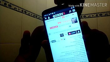 Play Video verification, title in english