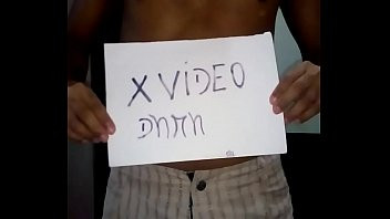 Play Vídeo de verificação