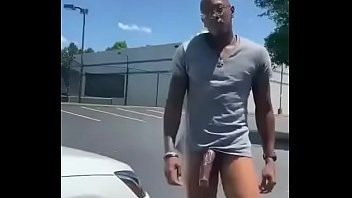Play Damn!!