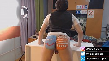 Play VIDEO ESPECIAL DE PASCUAS! FELICES PASCUAS A TODOS!