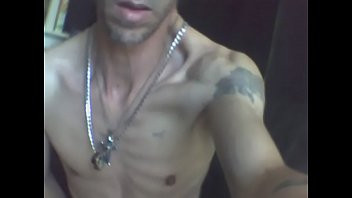 Play Djhotty stroking