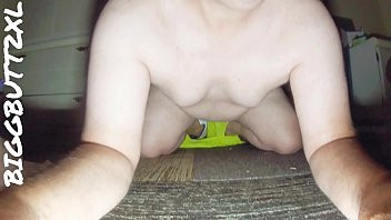 Play BBC BREEDS FAT ASS BIGGBUTT2XL NEAR JERSEY SHORE PART 2