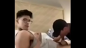 Play Big guys having fun