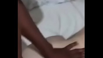 Play Caio dando gostoso X BoyxBahia