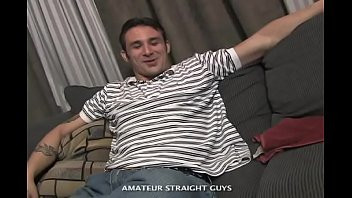 Play Another hot straight fucker!